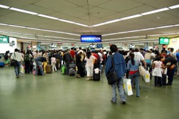Arriving-passengers-lining-up-at-the-passport-control-counters-at-the-Ninoy-Aquino-International-Airport-Terminal-1